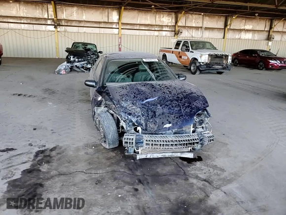 2002 Chevrolet Cavalier LS z VIN 1G1JF524X27240823, wystawiony jako Copart lot #88822755 z przebiegiem 212 110 mil mil oraz Szkoda całkowita • Salvage title. Historia ofert i sprzedaży dostępna na DreamBid. Obrazek 11.