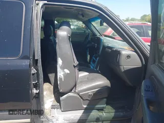 2004 Chevrolet Silverado 1500 with VIN 1GCEK19T24E280371, listed as a IAAI auction lot 42233262 with Not Provided miles and . Bid and sale history available at DreamBid. Image 5.
