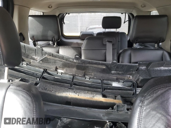 2007 Mercury Mountaineer Premier with VIN 4M2EU48EX7UJ21438, listed as a Copart auction lot 89386535 with 182,379 mi miles and Salvage Title. Bid and sale history available at carsss.com. Image 10.