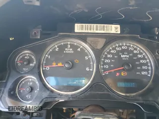2007 Chevrolet Suburban LTZ с VIN 3GNFK16367G101178, выставлен на аукционе Copart как лот 56466375 с пробегом Не указан миль и Чистый • Clean title. История ставок и продаж доступна на DreamBid. Изображение 9.