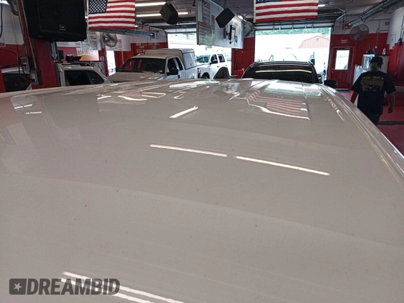 2023 Chevrolet Equinox LT with VIN 3GNAXKEG4PS107418, listed as a IAAI auction lot 42854344 with 49,793 mi miles and . Bid and sale history available at DreamBid. Image 3.