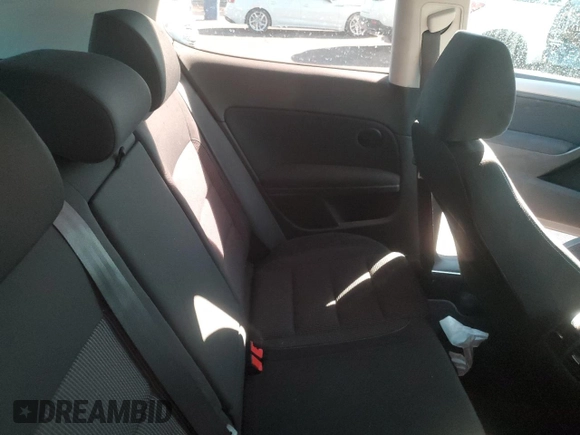 2011 Volkswagen Golf TDI с VIN WVWBM7AJXBW117632, выставлен на аукционе Copart как лот 42058565 с пробегом 148 356 миль миль и Чистый • Clean title. История ставок и продаж доступна на DreamBid. Изображение 11.