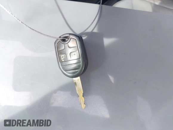 2014 Ford F-150 XL с VIN 1FTEX1CM4EKG06516, выставлен на аукционе IAAI как лот 41877641 с пробегом 202 729 миль миль и . История ставок и продаж доступна на DreamBid. Изображение 11.