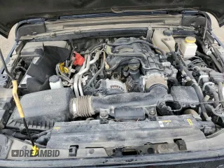 2022 Jeep Gladiator Texas Trail with VIN 1C6HJTAG2NL128766, listed as a Copart auction lot 44345455 with Not Provided miles and Salvage Title. Bid and sale history available at carsss.com. Image 11.