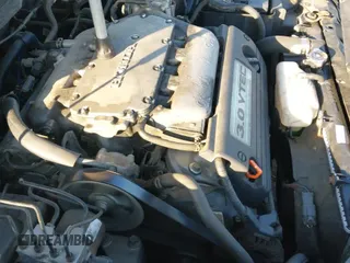 2005 Honda Accord LX with VIN 1HGCM66335A039416, listed as a IAAI auction lot 43249010 with 362,462 mi miles and . Bid and sale history available at DreamBid. Image 19.