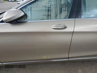 2019 Mercedes-Benz S 450 z VIN WDDUG6EB6KA460132, wystawiony jako Copart lot #73942904 z przebiegiem Nie podano mil oraz Nie do naprawy • Non repairable. Historia ofert i sprzedaży dostępna na DreamBid. Obrazek 13.