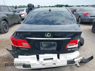 2011 Lexus ES 330 with VIN JTHBK1EG7B2451074, listed as a IAAI auction lot 42366590 with 155,310 mi miles and . Bid and sale history available at DreamBid. Image 16.