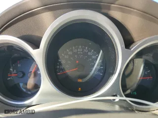 2010 Chrysler Sebring Limited with VIN 1C3CC5FV4AN166017, listed as a Copart auction lot 79998024 with 70,115 mi miles and Salvage Title. Bid and sale history available at carsss.com. Image 9.