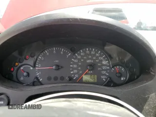 2007 Ford Focus S с VIN 1FAHP34N77W201056, выставлен на аукционе Copart как лот 55853355 с пробегом 122 472 миль миль и Списание • Salvage title. История ставок и продаж доступна на DreamBid. Изображение 9.