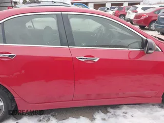2012 Acura TSX Special Edition with VIN JH4CU2F89CC018444, listed as a IAAI auction lot 41398714 with 134,827 mi miles. Bid and sale history available at carsss.com. Image 13.