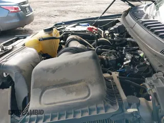 2020 Ford F-150 XL с VIN 1FTEW1EP8LKD07408, выставлен на аукционе IAAI как лот 42676260 с пробегом 134 750 миль миль и . История ставок и продаж доступна на DreamBid. Изображение 22.