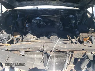 1993 Ford F-150 с VIN 1FTEF15N2PLA67349, выставлен на аукционе Copart как лот 52508365 с пробегом Не указан миль и Списание • Salvage title. История ставок и продаж доступна на DreamBid. Изображение 13.