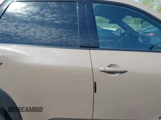 2023 Nissan Pathfinder SV z VIN 5N1DR3BD8PC223755, wystawiony jako IAAI lot #42077555 z przebiegiem 73 381 mil mil oraz . Historia ofert i sprzedaży dostępna na DreamBid. Obrazek 14.