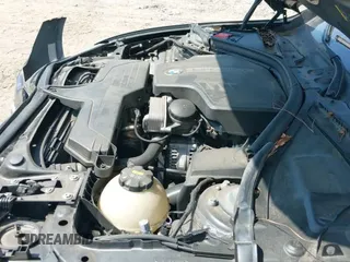 2017 BMW 3 Series 320i with VIN WBA8A9C38HAC99897, listed as a IAAI auction lot 43221941 with 88,864 mi miles and . Bid and sale history available at DreamBid. Image 19.