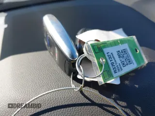 2024 Subaru Crosstrek Special Sports с VIN 4S4GUHF60R3701321, выставлен на аукционе IAAI как лот 41336157 с пробегом 23 844 миль миль и . История ставок и продаж доступна на DreamBid. Изображение 11.