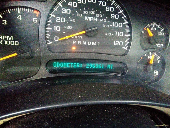 2006 Chevrolet Silverado 2500HD LT3 with VIN 1GCHK23D26F190154, listed as a IAAI auction lot 41173966 with NaN miles. Bid and sale history available at carsss.com. Image 15.