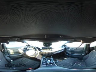 2024 Honda Accord Sport с VIN 1HGCY2F55RA025795, выставлен на аукционе IAAI как лот 40593046 с пробегом 18 847 миль миль и . История ставок и продаж доступна на DreamBid. Изображение 17.