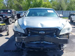 2012 Subaru Legacy Limited with VIN 4S3BMBK67C3016757, listed as a IAAI auction lot 42292463 with 231,877 mi miles and . Bid and sale history available at DreamBid. Image 13.