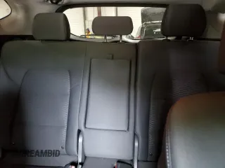2020 Hyundai Tucson Value с VIN KM8J3CA41LU195467, выставлен на аукционе Copart как лот 56071145 с пробегом 46 261 миль миль и Списание • Salvage title. История ставок и продаж доступна на DreamBid. Изображение 10.