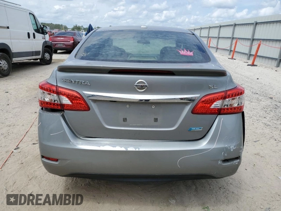 2013 Honda Fit with VIN JHMGE8H39DC034440, listed as a Copart auction lot 54577875 with 159,937 mi miles and Salvage Title. Bid and sale history available at carsss.com. Image 6.