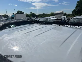 2019 Ford F-250 XL with VIN 1FDBF2A62KEE59702, listed as a IAAI auction lot 42767178 with 120,172 mi miles and . Bid and sale history available at DreamBid. Image 7.