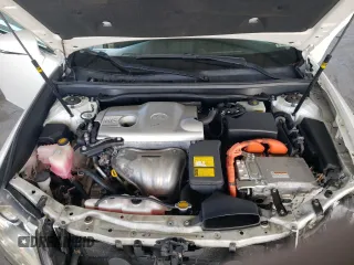 2013 Lexus ES 300h Hybrid with VIN JTHBW1GG1D2035591, listed as a Copart auction lot 47345825 with 159,737 mi miles and Salvage Title. Bid and sale history available at carsss.com. Image 11.