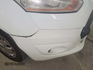 2014 Ford Transit Connect XLT with VIN NM0LS7F76E1144350, listed as a IAAI auction lot 42626637 with 247,520 mi miles and . Bid and sale history available at DreamBid. Image 5.