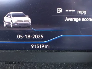 2021 Volkswagen Jetta GLI S z VIN 3VW6T7BU9MM052902, wystawiony jako IAAI lot #42286711 z przebiegiem 91 519 mil mil oraz . Historia ofert i sprzedaży dostępna na DreamBid. Obrazek 16.