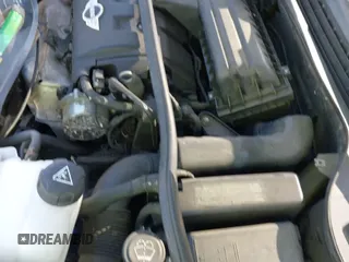 2007 MINI Hardtop with VIN WMWMF33537TT55761, listed as a IAAI auction lot 43072021 with 190,545 mi miles and . Bid and sale history available at DreamBid. Image 21.