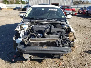 2014 Volkswagen Jetta Sedan SE with VIN 3VWD17AJ1EM242859, listed as a Copart auction lot 50131605 with 183,081 mi miles and Salvage Title. Bid and sale history available at carsss.com. Image 5.