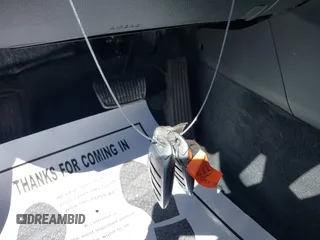 2023 Hyundai Sonata SEL z VIN KMHL14JA2PA269576, wystawiony jako IAAI lot #41811987 z przebiegiem 23 149 mil mil oraz . Historia ofert i sprzedaży dostępna na DreamBid. Obrazek 11.