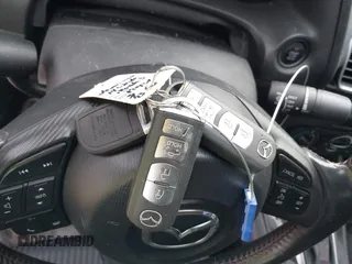 2014 Mazda 3 i Touring with VIN JM1BM1V73E1148704, listed as a IAAI auction lot 41827100 with 52,190 mi miles and . Bid and sale history available at DreamBid. Image 11.