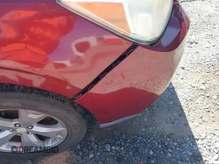 2014 Subaru Forester Touring с VIN JF2SJAPC8EH483842, выставлен на аукционе IAAI как лот 42715112 с пробегом 197 787 миль миль и . История ставок и продаж доступна на DreamBid. Изображение 6.