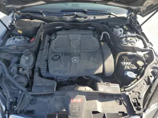 2013 Mercedes-Benz E-Class E 350 Luxury with VIN WDDHF8JB3DA731205, listed as a Copart auction lot 50620285 with 53,279 mi miles and Salvage Title. Bid and sale history available at carsss.com. Image 11.