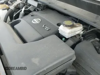 2015 Nissan Pathfinder Platinum with VIN 5N1AR2MM6FC692576, listed as a IAAI auction lot 41672223 with 83,083 mi miles and . Bid and sale history available at DreamBid. Image 17.