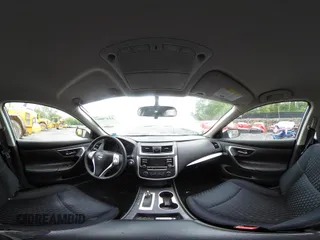 2017 Nissan Altima SR with VIN 1N4AL3AP9HC229429, listed as a IAAI auction lot 42478807 with 147,831 mi miles and . Bid and sale history available at DreamBid. Image 22.