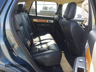 2010 Lincoln MKX z VIN 2LMDJ6JC2ABJ29254, wystawiony jako IAAI lot #42056212 z przebiegiem 98 195 mil mil oraz . Historia ofert i sprzedaży dostępna na DreamBid. Obrazek 8.