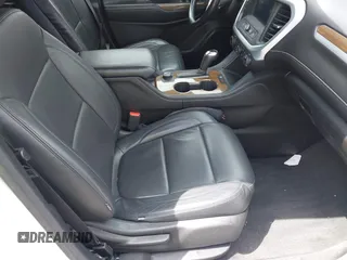 2018 GMC Acadia SLE with VIN 1GKKNRLA4JZ216874, listed as a IAAI auction lot 42371550 with 83,807 mi miles and . Bid and sale history available at DreamBid. Image 5.