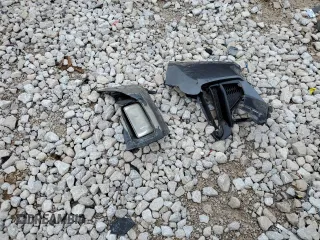 2021 Kia Forte LXS с VIN 3KPF24AD0ME358256, выставлен на аукционе Copart как лот 48696315 с пробегом 46 753 миль миль и Списание • Salvage title. История ставок и продаж доступна на DreamBid. Изображение 12.