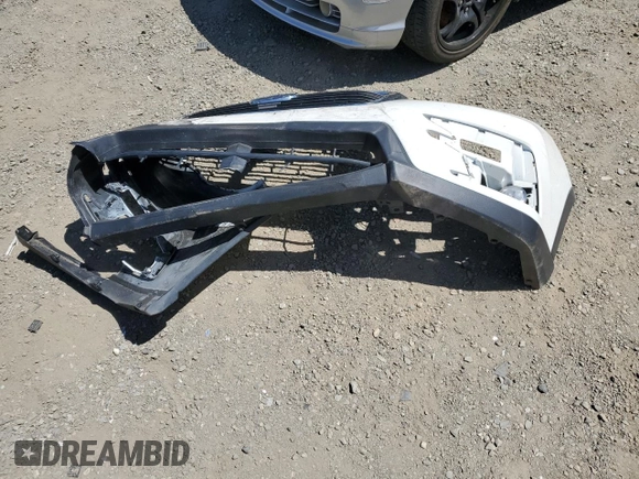 2020 Subaru Ascent Limited with VIN 4S4WMAPD0L3462831, listed as a Copart auction lot 58041645 with 38,642 mi miles and Salvage title. Bid and sale history available at DreamBid. Image 13.