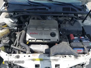 2008 Toyota Solara SE z VIN 4T1FA38P68U151421, wystawiony jako IAAI lot #42287798 z przebiegiem 165 240 mil mil oraz . Historia ofert i sprzedaży dostępna na DreamBid. Obrazek 10.