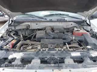 2012 Ford Expedition Max King Ranch с VIN 1FMJK1H56CEF09923, выставлен на аукционе IAAI как лот 42196455 с пробегом 204 126 миль миль и . История ставок и продаж доступна на DreamBid. Изображение 10.