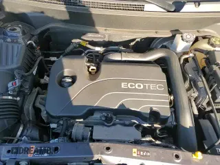 2019 Chevrolet Equinox LT with VIN 3GNAXUEV6KL299471, listed as a Copart auction lot 82666475 with 54,154 mi miles and Salvage title. Bid and sale history available at DreamBid. Image 16.