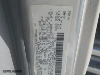 2002 Toyota Sequoia Limited with VIN 5TDZT38A72S091667, listed as a Copart auction lot 47106775 with 275,790 mi miles and Salvage Title. Bid and sale history available at carsss.com. Image 15.