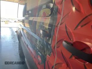 2018 Ford Transit с VIN 1FTBW3XG6JKB25666, выставлен на аукционе IAAI как лот 42726880 с пробегом 119 887 миль миль и . История ставок и продаж доступна на DreamBid. Изображение 27.