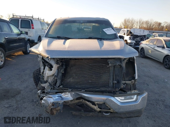 2021 Ford F-150 XL with VIN 1FTFW1E56MFA46051, listed as a IAAI auction lot 41342210 with 94,729 mi miles. Bid and sale history available at carsss.com. Image 12.