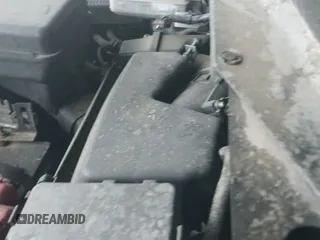 2015 Nissan Pathfinder Platinum z VIN 5N1AR2MN9FC633045, wystawiony jako IAAI lot #42833856 z przebiegiem 101 890 mil mil oraz . Historia ofert i sprzedaży dostępna na DreamBid. Obrazek 19.