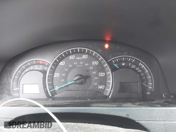 2015 Toyota Camry XLE with VIN 4T1BF1FK3FU995005, listed as a IAAI auction lot 41790446 with Not Provided miles and . Bid and sale history available at DreamBid. Image 15.