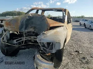 2003 Dodge 1500 ST z VIN 1D7HA18N43S169233, wystawiony jako Copart lot #78647484 z przebiegiem Nie podano mil oraz Nie do naprawy • Non repairable. Historia ofert i sprzedaży dostępna na DreamBid. Obrazek 10.