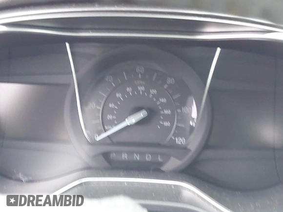 2018 Ford Fusion Titanium with VIN 3FA6P0RU8JR124066, listed as a IAAI auction lot 42106389 with Not Provided miles and . Bid and sale history available at DreamBid. Image 15.
